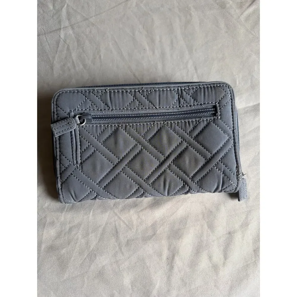 Vera Bradley great preowned